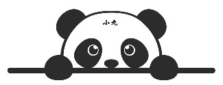 九游J9中国资产有限公司