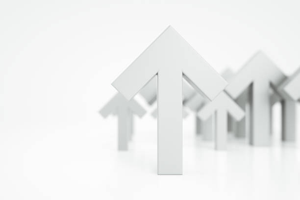 椭圆机对心理压力释放的间接帮助作用