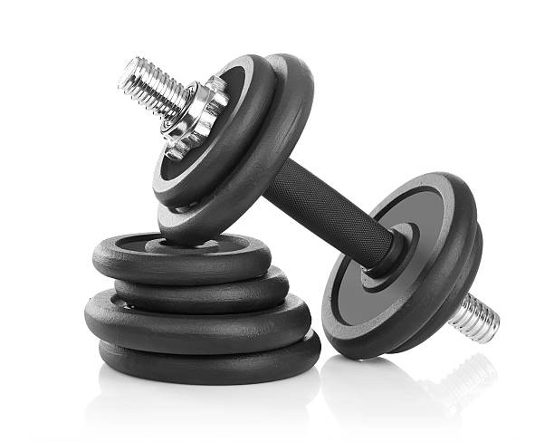 引体向上杆在高强度间歇训练（HIIT）中的表现：挑战极限，突破自我